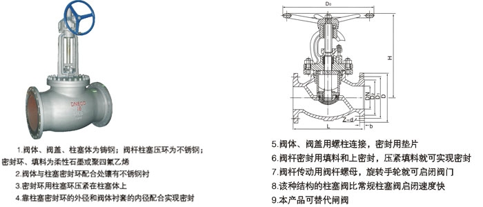 截止閥形柱塞閥.jpg